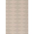 Miniatyrbild 7 av 7: COPENHAGEN BEIGE GREEN Non woven / Easy up-tapet