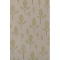 Miniatyrbild 6 av 6: OAK GREIGE BLUE Non woven / Easy up-tapet