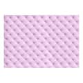 Miniatyrbild 2 av 4: Självhäftande Fototapet - Strawberry marshmallow