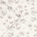 Miniatyrbild 2 av 5: Laura Ashley - Non-woven tapet - Autumn Leaves Natural - Beige - 10mx52cm
