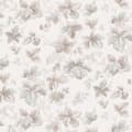 Miniatyrbild 1 av 5: Laura Ashley - Non-woven tapet - Autumn Leaves Natural - Beige - 10mx52cm