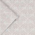 Miniatyrbillede 2 af 4: Laura Ashley - Non-woven tapet - Margam - Dove Grey - Grå 10mx52cm
