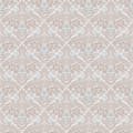 Miniatyrbillede 1 af 4: Laura Ashley - Non-woven tapet - Margam - Dove Grey - Grå 10mx52cm
