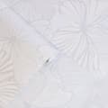 Miniatyrbillede 2 af 5: Laura Ashley - Non-woven tapet - Butterfly Garden Sugared Grey - Grå - 10mx52cm