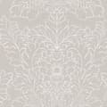 Miniatyrbillede 1 af 5: Laura Ashley - Non-woven tapet - Silchester Dove Grey - Grå 10mx52cm