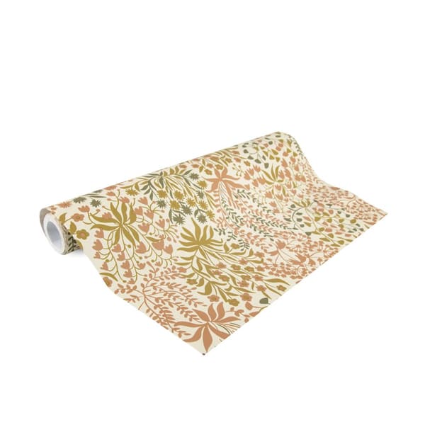 Superfresco Easy - Non-woven tapet - Melis soft - 10mx53cm