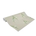 Miniatyrbillede 4 af 5: Superfresco Easy - Non-woven tapet - Lilly sand - 10mx53cm