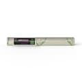 Miniatyrbillede 5 af 5: Superfresco Easy - Non-woven tapet - Lilly sand - 10mx53cm
