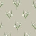 Miniatyrbillede 1 af 5: Superfresco Easy - Non-woven tapet - Lilly sand - 10mx53cm