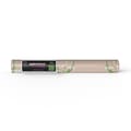 Miniatyrbild 5 av 5: Superfresco Easy - Non-woven tapet - Lilly rosa - 10mx53cm
