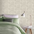 Miniatyrbillede 3 af 5: Superfresco Easy - Non-woven tapet - Penney vintage - Sand 10mx53cm