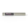 Miniatyrbillede 5 af 5: Superfresco Easy - Non-woven tapet - Mason - Sand 10mx52cm