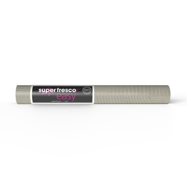 Superfresco Easy - Non-woven tapet - Mason - Sand 10mx52cm