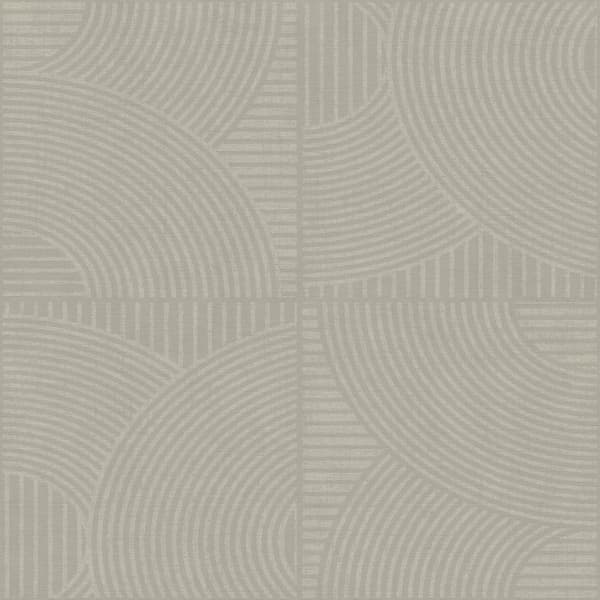 Superfresco Easy - Non-woven tapet - Mason - Sand 10mx52cm
