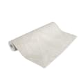 Miniatyrbillede 4 af 5: Superfresco Easy - Non-woven tapet - Silla - Sand 10mx52cm