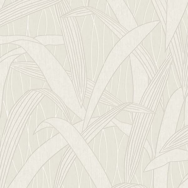 Superfresco Easy - Non-woven tapet - Silla - Sand 10mx52cm
