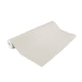 Miniatyrbillede 4 af 5: Superfresco Easy - Non-woven tapet - Eloi soft touch - 10mx52cm