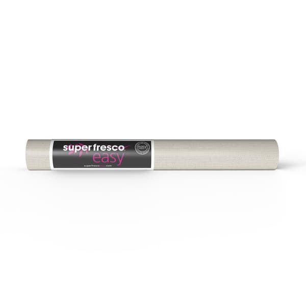 Superfresco Easy - Non-woven tapet - Eloi soft touch - 10mx52cm