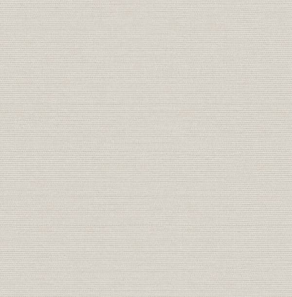 Superfresco Easy - Non-woven tapet - Eloi soft touch - 10mx52cm