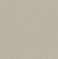 Miniatyrbillede 1 af 5: Superfresco Easy - Non-woven tapet - Eloi Taupe Twist - 10mx52cm
