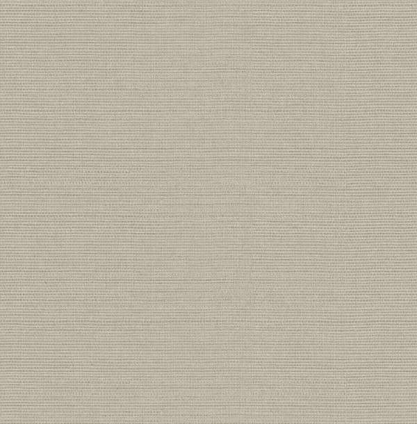 Superfresco Easy - Non-woven tapet - Eloi Taupe Twist - 10mx52cm