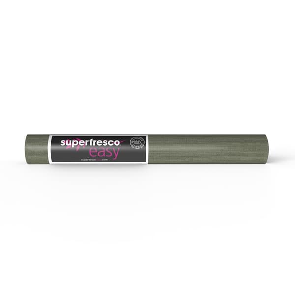 Superfresco Easy - Non-woven tapet - Eloi green passion - 10mx52cm