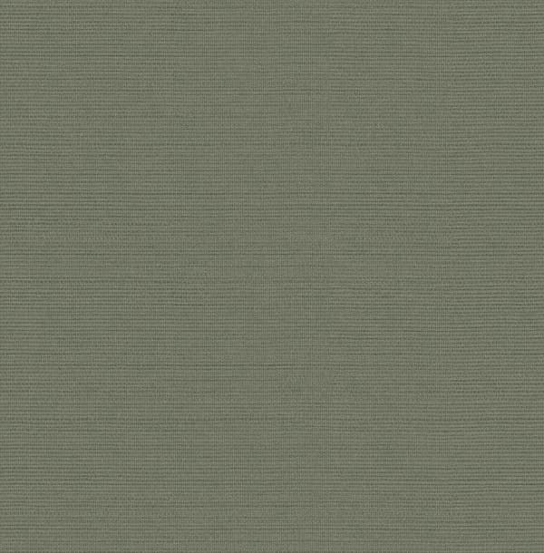 Superfresco Easy - Non-woven tapet - Eloi green passion - 10mx52cm