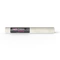 Miniatyrbild 5 av 5: Superfresco Easy - Non-woven tapet - Willow - Vit 10mx52cm