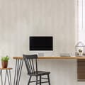 Miniatyrbild 2 av 5: Superfresco Easy - Non-woven tapet - Willow - Vit 10mx52cm