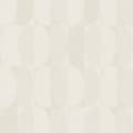Miniatyrbild 1 av 5: Superfresco Easy - Non-woven tapet - Willow - Vit 10mx52cm