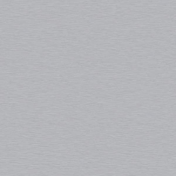 World Of Wallpaper Roma Linear Vinyl Textured Wallpaper Grey 10m x 0.5m