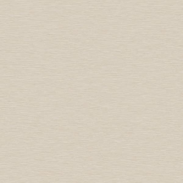 World Of Wallpaper Roma Linear Vinyl Textured Wallpaper