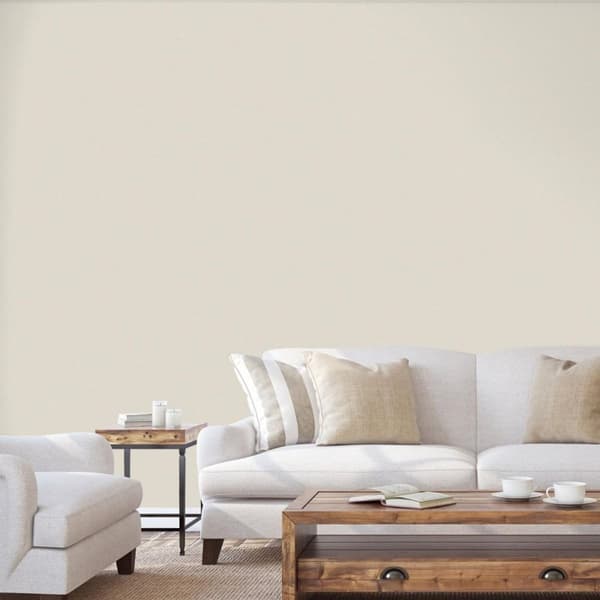 World Of Wallpaper Roma Linear Vinyl Textured Wallpaper