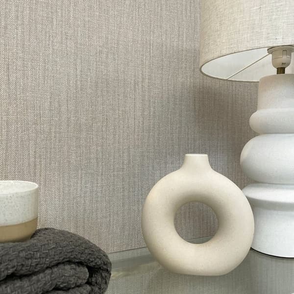 Belgravia Anaya Textured Wallpaper