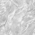 Miniatyrbilde 1 av 3: World Of Wallpaper Luxe Collection Mineral Effect Vinyl Textured Wallpaper