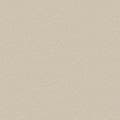 Miniatyrbilde 1 av 2: Belgravia Valentino Plain Textured Wallpaper