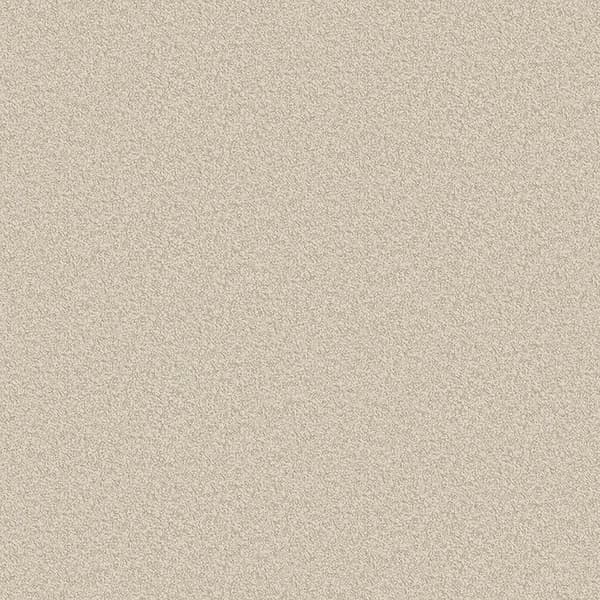 Belgravia Valentino Plain Textured Wallpaper Beige 10m x 53cm