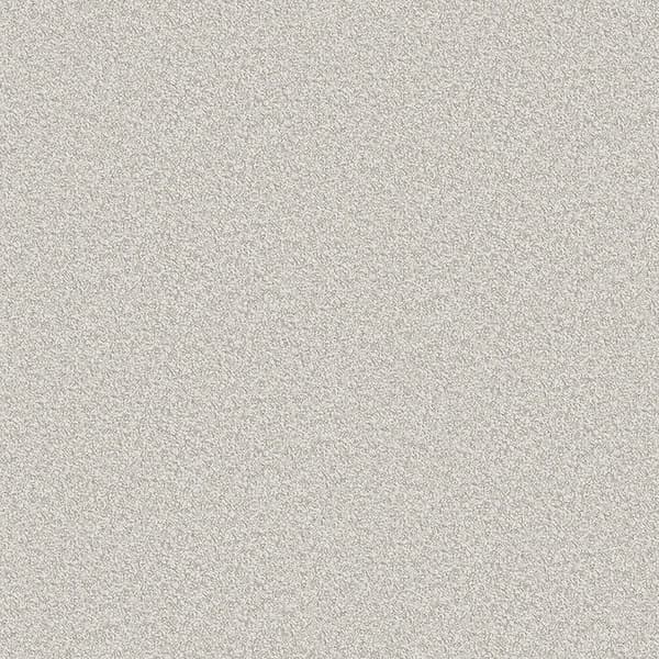 Belgravia Valentino Plain Textured Wallpaper