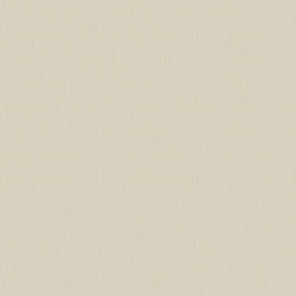 World of Wallpaper Metallic Vinyl Textured Wallpaper Soft Gold 10m x 0.5m