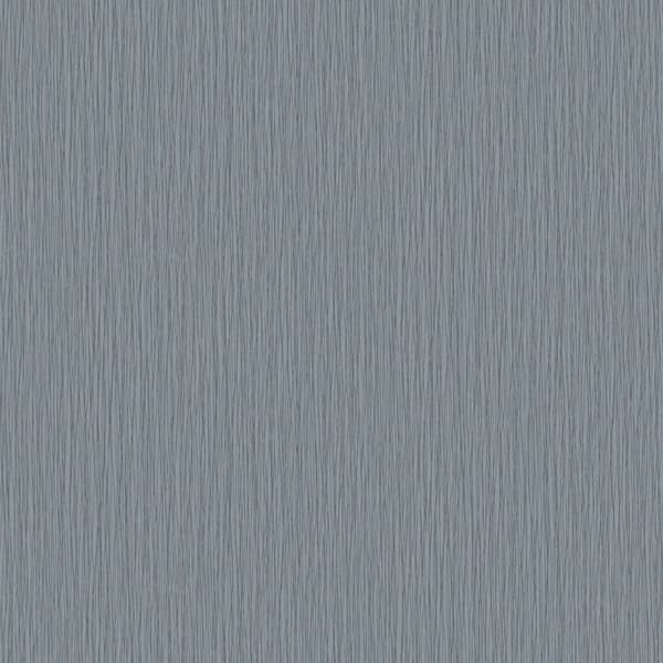 World of Wallpaper Metallic Vinyl Textured Wallpaper