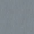 Miniatyrbillede 1 af 2: World of Wallpaper Metallic Vinyl Textured Wallpaper