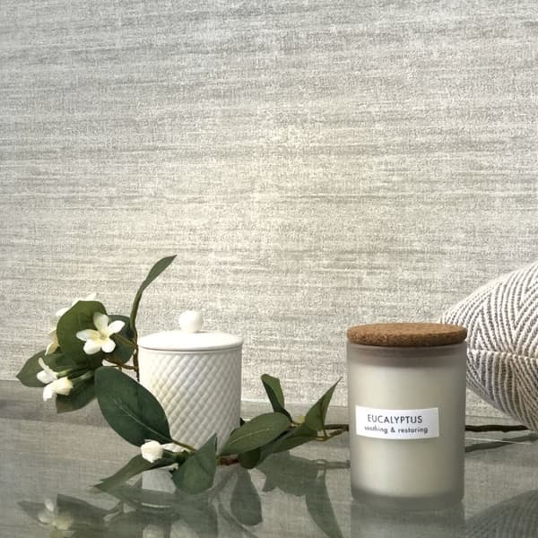 Belgravia Giovanna Textured Wallpaper