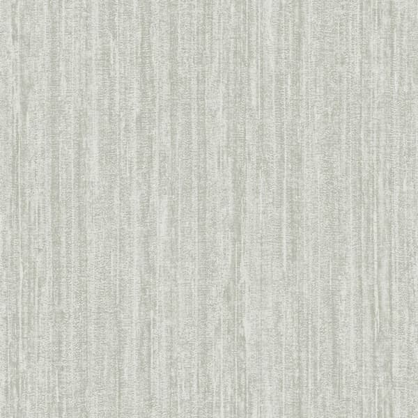 Belgravia Giovanna Textured Wallpaper