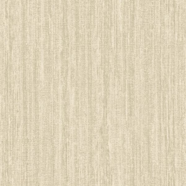 Belgravia Giovanna Textured Wallpaper Beige 10m x 53cm