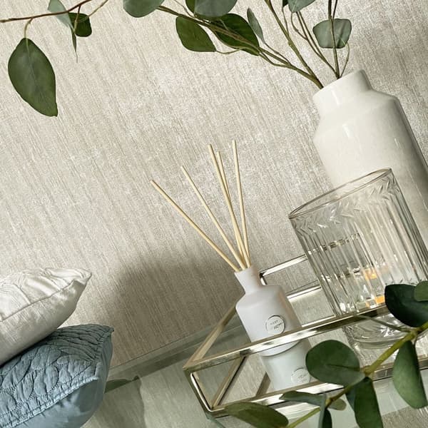 Belgravia Giovanna Textured Wallpaper