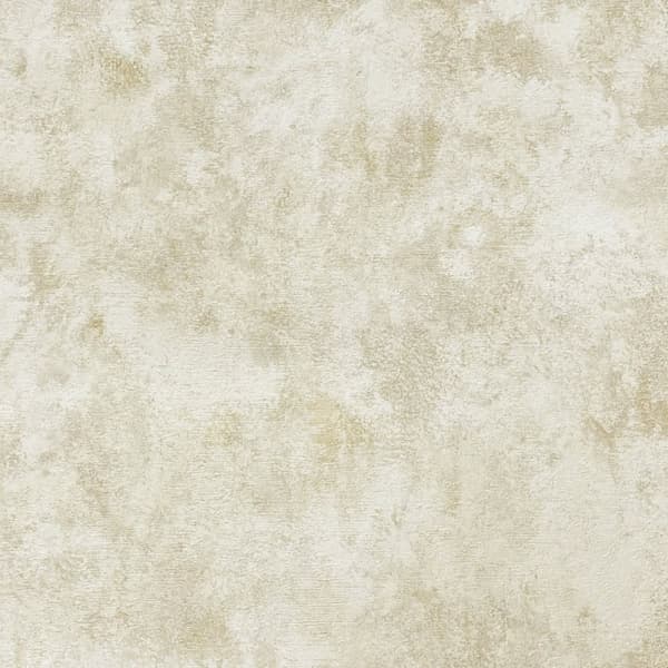 World of Wallpaper Luxe Collection Concrete Effect Vinyl Textured
