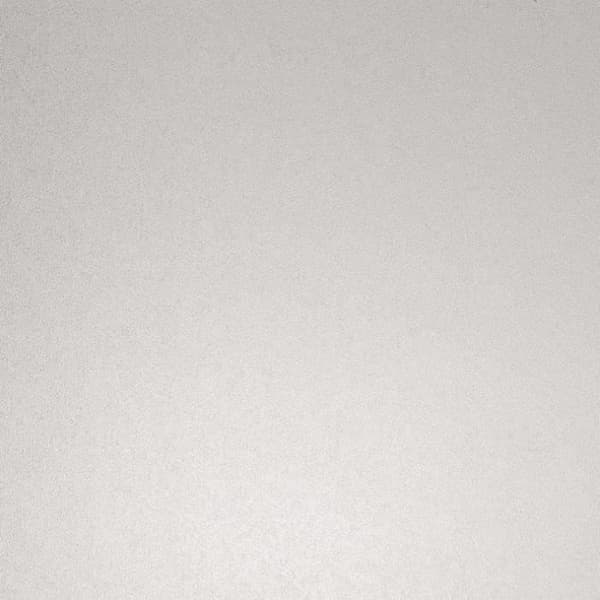 ALKOR - Milky adhesive 2mx45cm