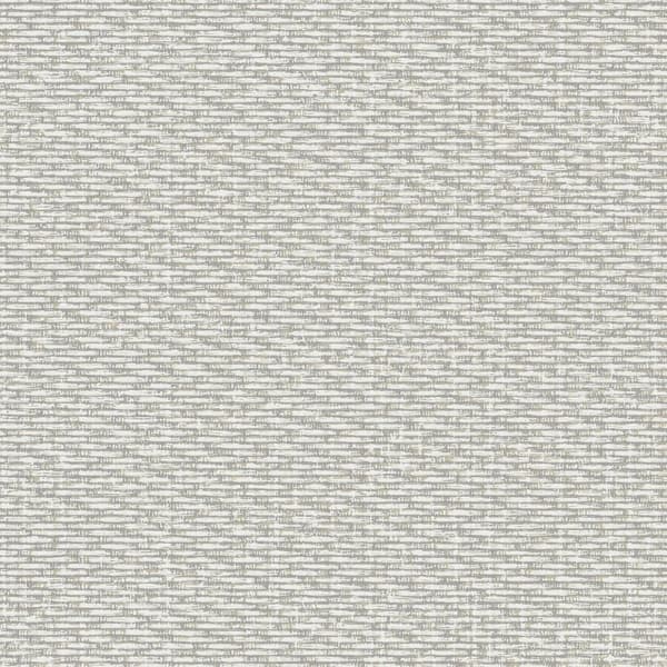 Holden Décor Weave Twill Wallpaper