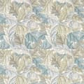 Pikkukuva 1 / 3: Clarke & Clarke Acanthus Wallpaper