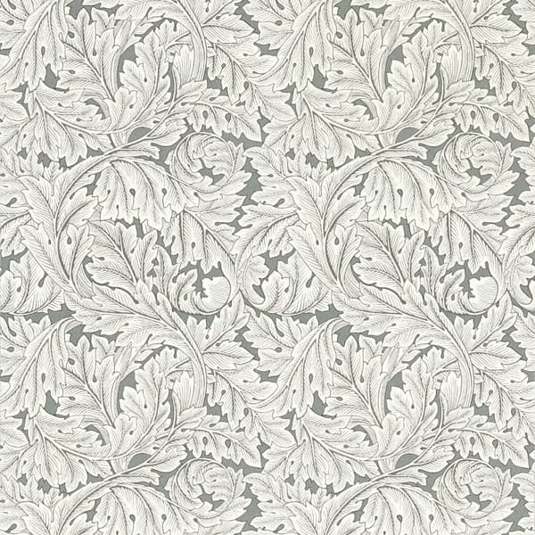Clarke & Clarke Acanthus Wallpaper